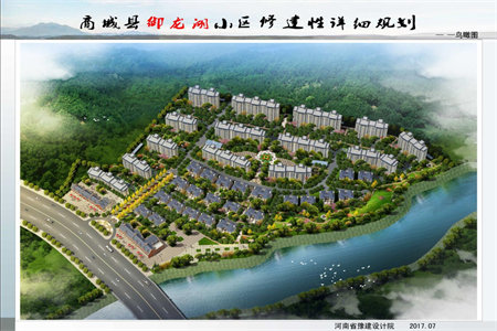 春秋阁北区五楼三室精装两室朝阳