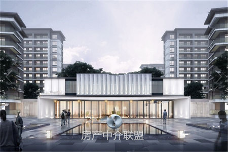 密州正大福香园小区2室1厅1卫46万78m2出售