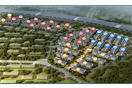 城东滕投人和天地3室2厅2卫豪华精装修婚房出售